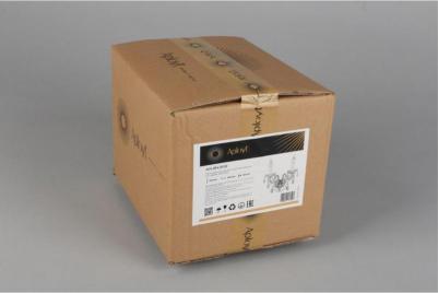 APL.814.01.02 – фото 6