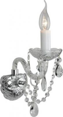 APL.814.01.02 – фото 8