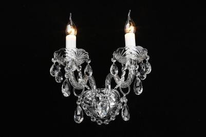 APL.814.01.02 – фото 13