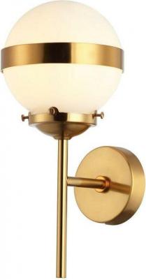 APL.820.01.01 – фото 2