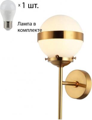 APL.820.01.01 – фото 4