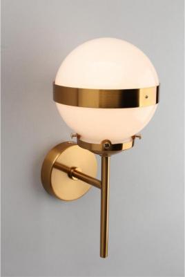 APL.820.01.01 – фото 5