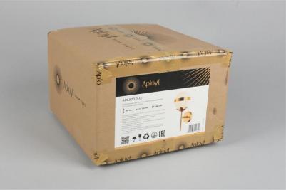 APL.820.01.01 – фото 8