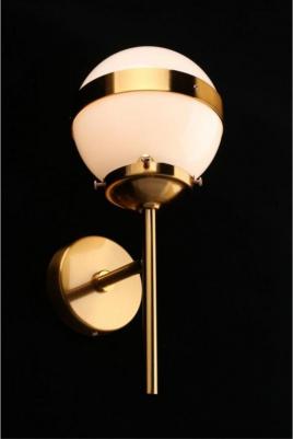 APL.820.01.01 – фото 11