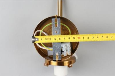 APL.820.01.01 – фото 12