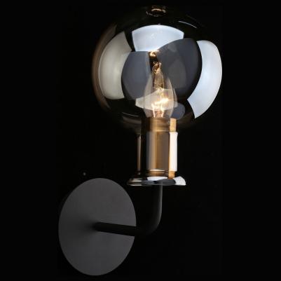 APL.902.01.01 – фото 4