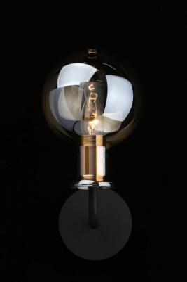 APL.902.01.01 – фото 5