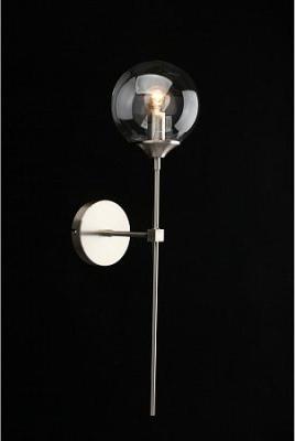 APL.908.11.01 – фото 2