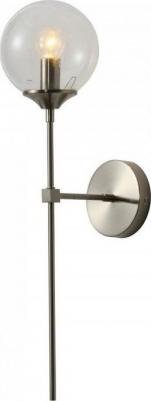 APL.908.11.01 – фото 5