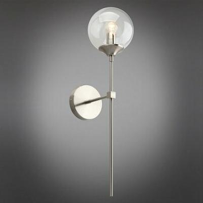 APL.908.11.01 – фото 6