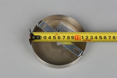 APL.908.11.01 – фото 7