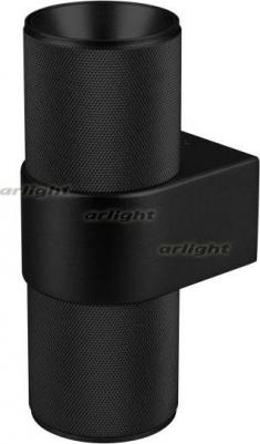 033734 – фото 1