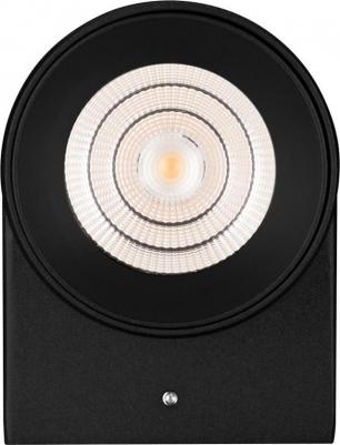 033734 – фото 4