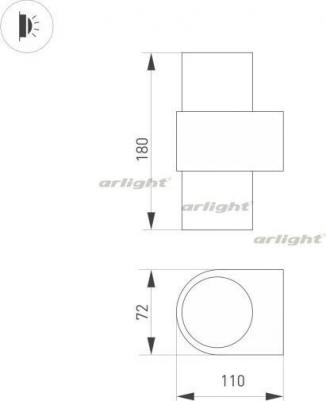 033734 – фото 5