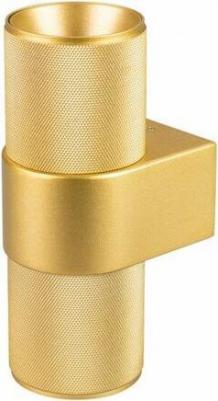 033734 – фото 7