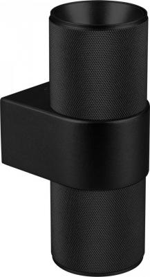 033734 – фото 8