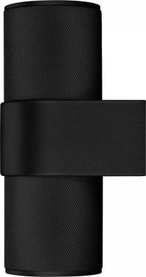 033734 – фото 9