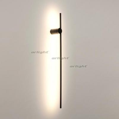 034169 – фото 4