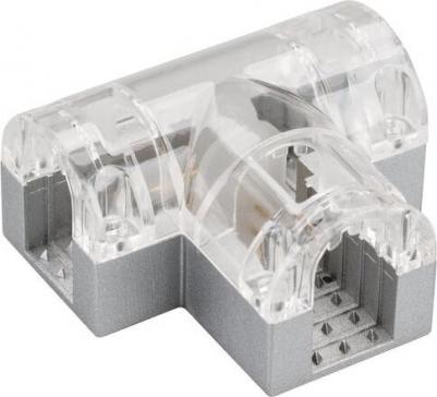 034169 – фото 9