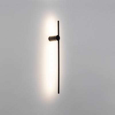 034170 – фото 4