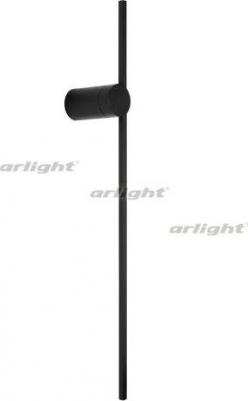 034171 – фото 9