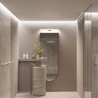 035321 – фото 4