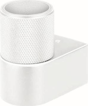 035539 – фото 1