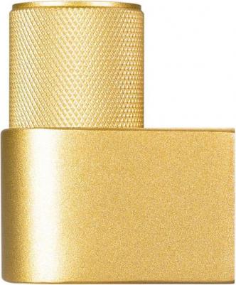 035541 – фото 4