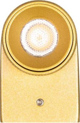 035541 – фото 5