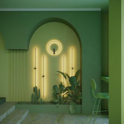 036930 – фото 1