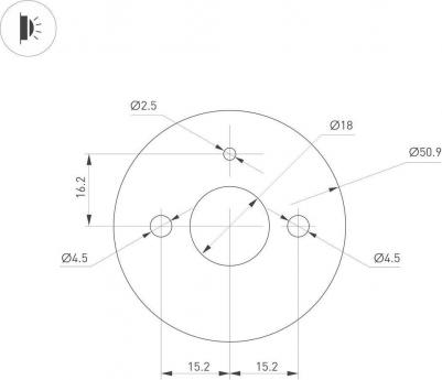 036930 – фото 2