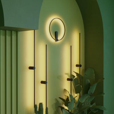 036930 – фото 3