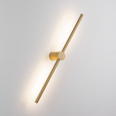 037346 – фото 4