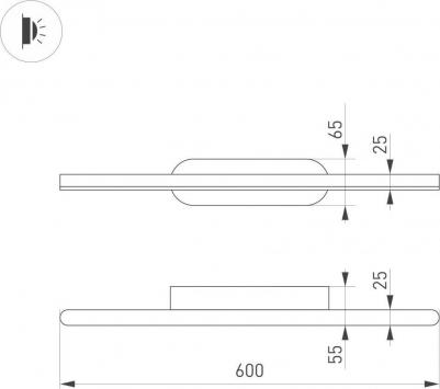 037466 – фото 1