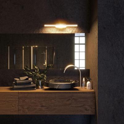 037466 – фото 2