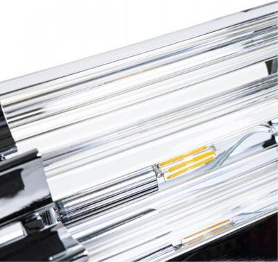 A1059AP-1CC – фото 2