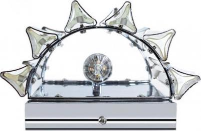 A1059AP-1CC – фото 3