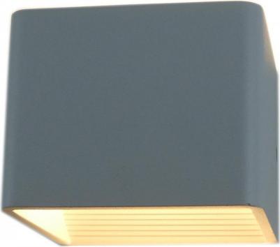 A1423AP-1WH – фото 2