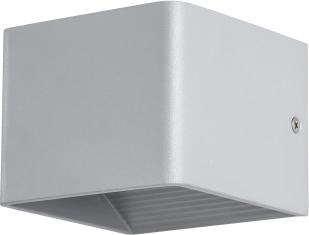 A1423AP-1WH – фото 4