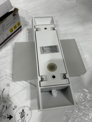 A1444AP-1WH – фото 18