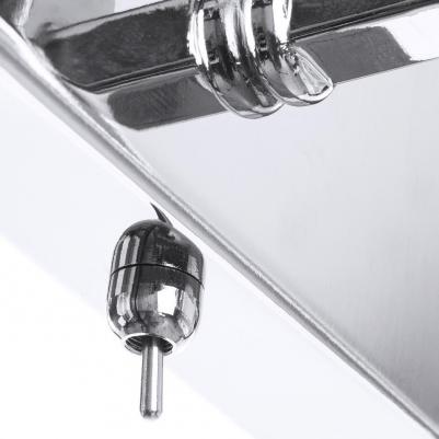 A1688AP-1CC – фото 4