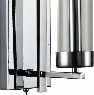 A1688AP-1CC – фото 5