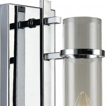 A1688AP-1CC – фото 7