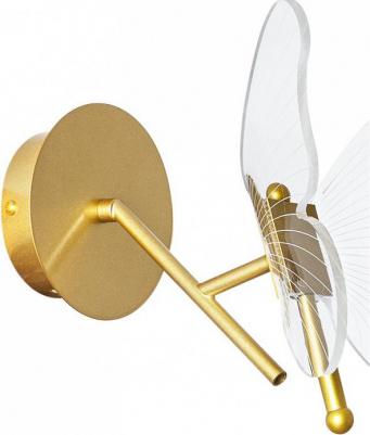 A2187AP-1GO – фото 2