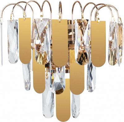 A2719AP-2GO – фото 3