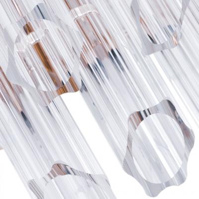 A2848AP-2GO – фото 1