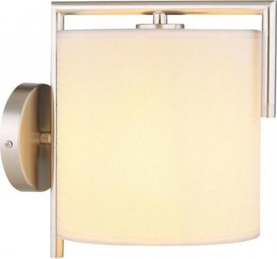 A5031AP-1SS – фото 2