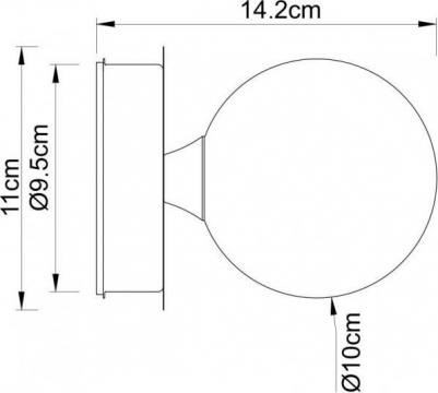 A5663AP-1AB – фото 2