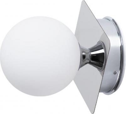 A5663AP-1CC – фото 1