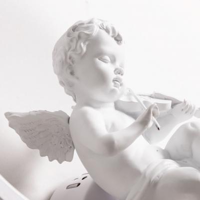 A6065AP-1WH – фото 1